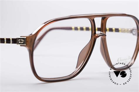 christian dior glasses 2020|Christian Dior glasses men's.